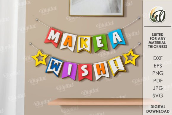 3D Banner Laser Cut: A Designer’s Review for Modern Signs